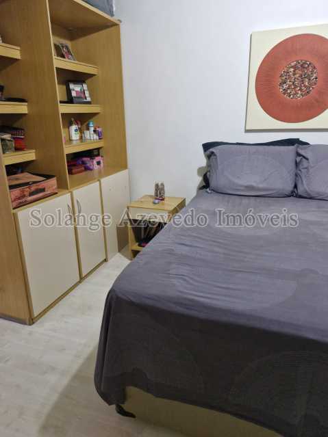 Conheça WhatsApp Image 2025-05-23 at 1 do imóvel - Apartamento à venda Rua Torres Homem, Vila Isabel, Rio de Janeiro - R$ 345.000 - TJAP10330 - 14 WhatsApp Image 2025-05-23 at 1 - 14