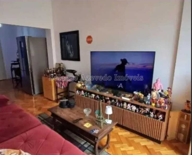 Sala - 2