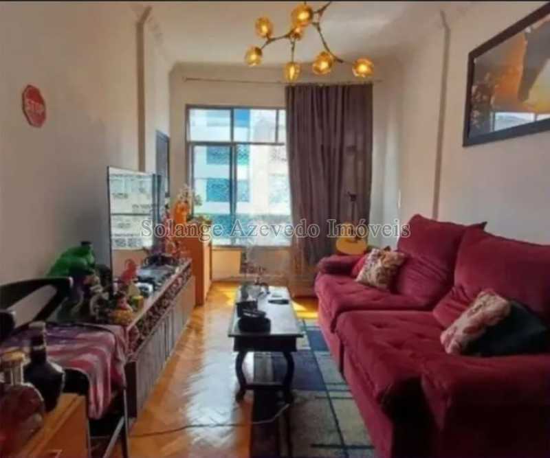 Sala.. - 3