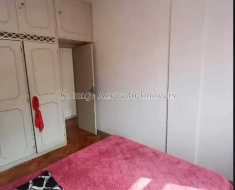Quarto1 - 8