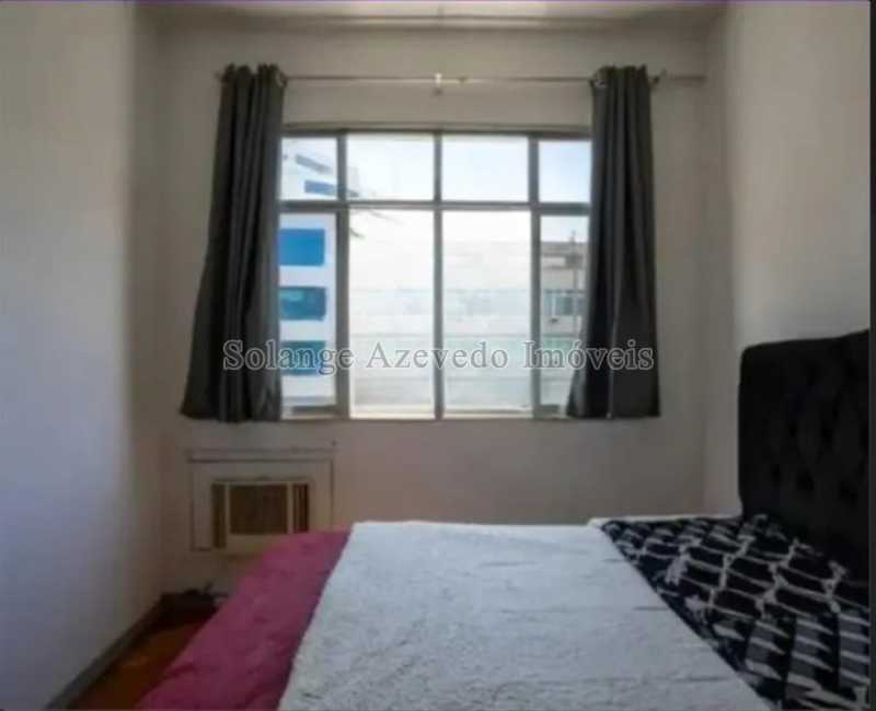 Quarto.. - 9