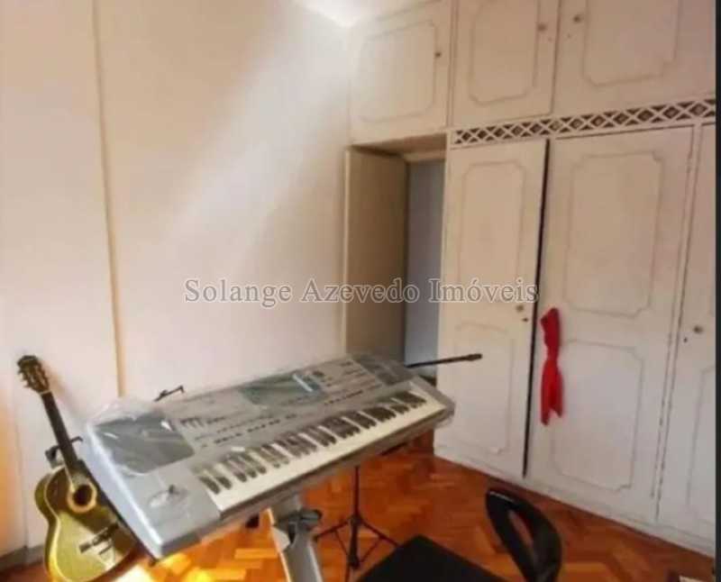 Quarto.... - 10