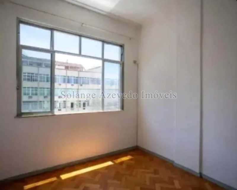 Quarto2 - 12