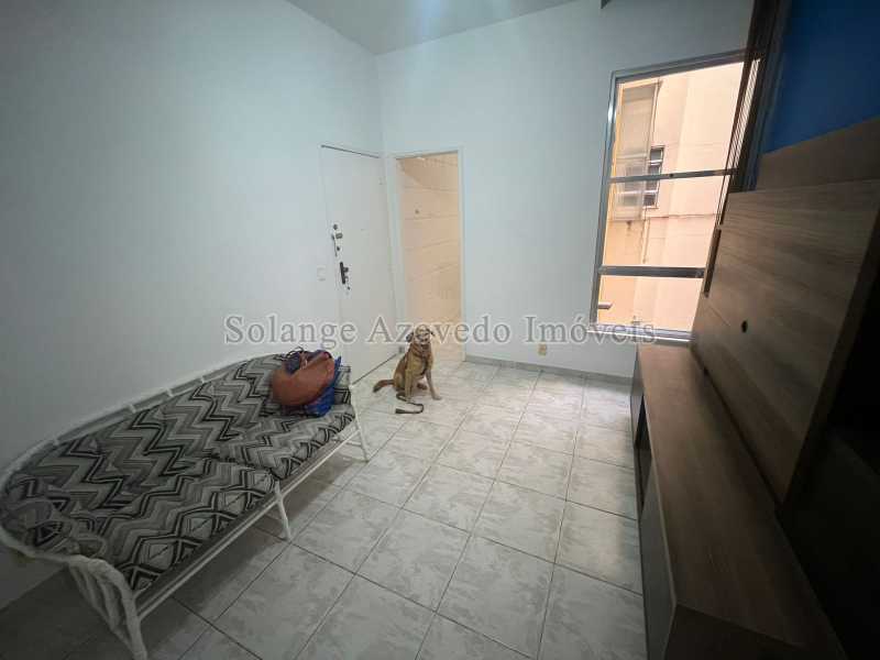 Conheça WhatsApp Image 2025-06-27 at 0 do imóvel - Apartamento 1 quarto à venda Tijuca, Rio de Janeiro - R$ 290.000 - TJAP10331 - 1 WhatsApp Image 2025-06-27 at 0 - 1