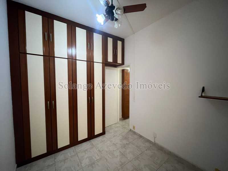 Conheça WhatsApp Image 2025-06-27 at 0 do imóvel - Apartamento 1 quarto à venda Tijuca, Rio de Janeiro - R$ 290.000 - TJAP10331 - 2 WhatsApp Image 2025-06-27 at 0 - 2