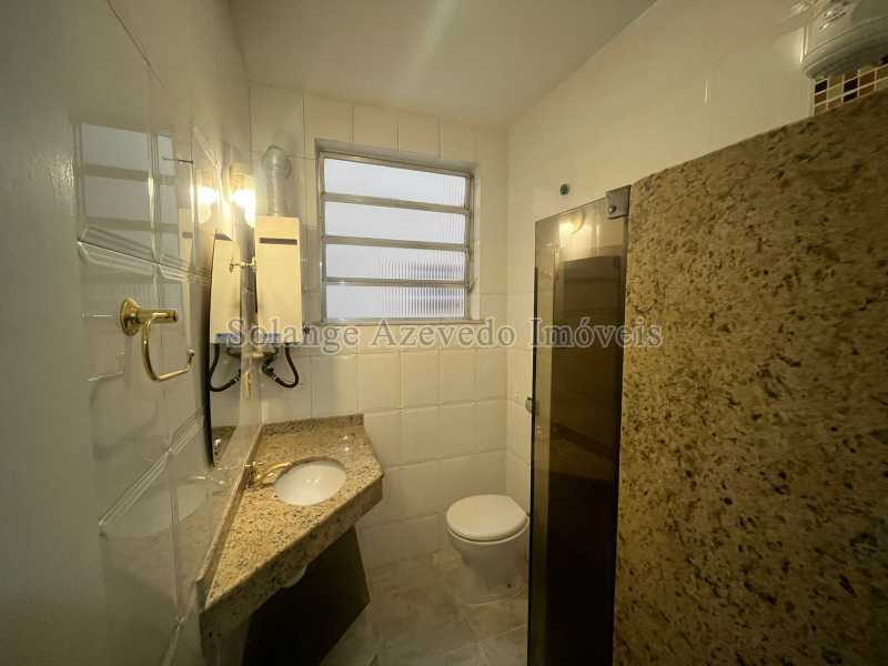 Conheça WhatsApp Image 2025-06-27 at 0 do imóvel - Apartamento 1 quarto à venda Tijuca, Rio de Janeiro - R$ 290.000 - TJAP10331 - 4 WhatsApp Image 2025-06-27 at 0 - 4