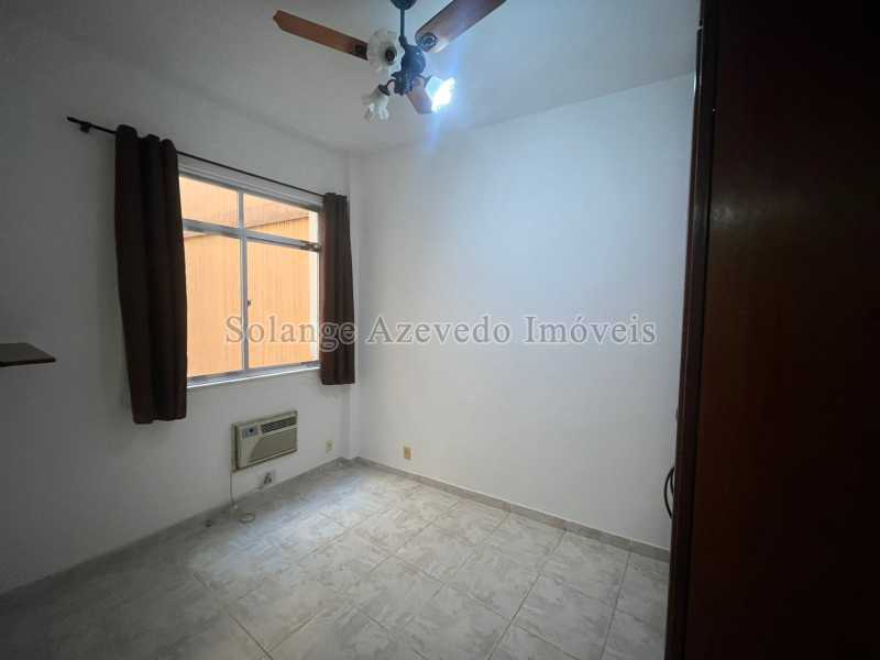 Conheça WhatsApp Image 2025-06-27 at 0 do imóvel - Apartamento 1 quarto à venda Tijuca, Rio de Janeiro - R$ 290.000 - TJAP10331 - 3 WhatsApp Image 2025-06-27 at 0 - 3