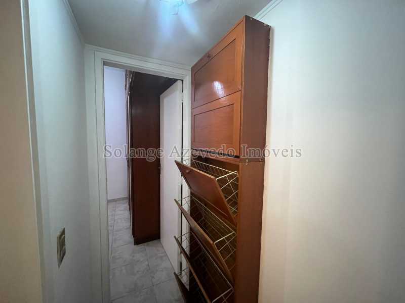 Conheça WhatsApp Image 2025-06-27 at 0 do imóvel - Apartamento 1 quarto à venda Tijuca, Rio de Janeiro - R$ 290.000 - TJAP10331 - 5 WhatsApp Image 2025-06-27 at 0 - 5