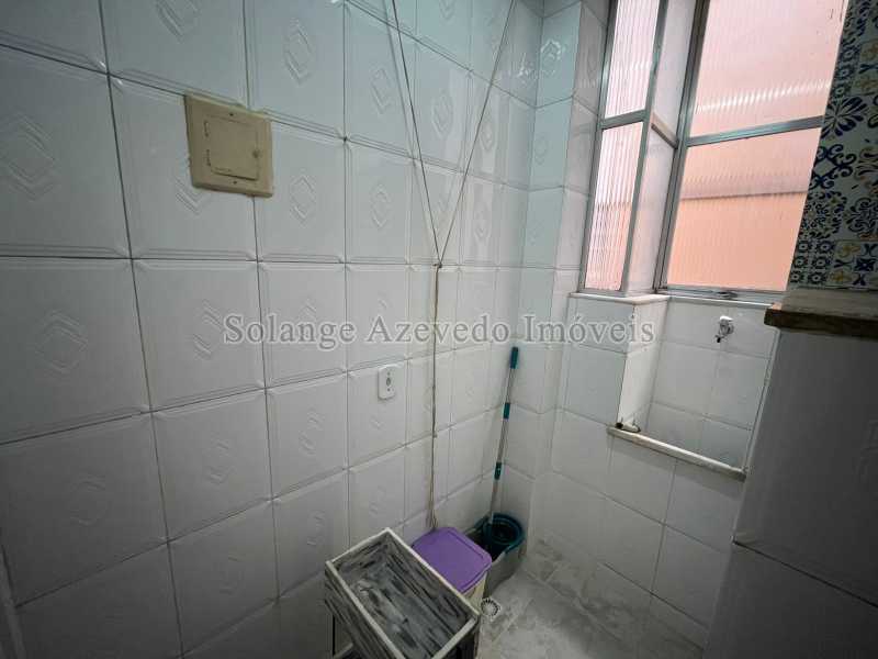 Conheça WhatsApp Image 2025-06-27 at 0 do imóvel - Apartamento 1 quarto à venda Tijuca, Rio de Janeiro - R$ 290.000 - TJAP10331 - 8 WhatsApp Image 2025-06-27 at 0 - 8