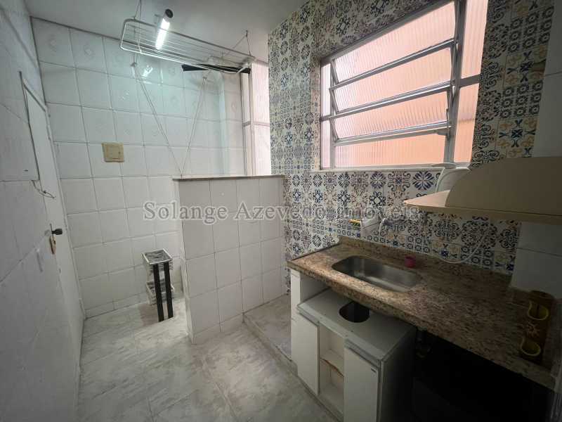 Conheça WhatsApp Image 2025-06-27 at 0 do imóvel - Apartamento 1 quarto à venda Tijuca, Rio de Janeiro - R$ 290.000 - TJAP10331 - 6 WhatsApp Image 2025-06-27 at 0 - 6