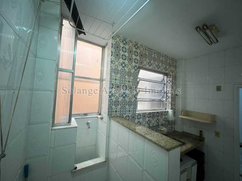 Conheça WhatsApp Image 2025-06-27 at 0 do imóvel - Apartamento 1 quarto à venda Tijuca, Rio de Janeiro - R$ 290.000 - TJAP10331 - 7 WhatsApp Image 2025-06-27 at 0 - 7