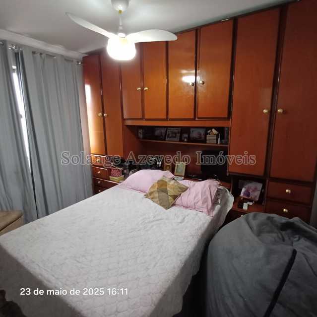 PHOTO-2025-05-26-11-31-33[3] - 13