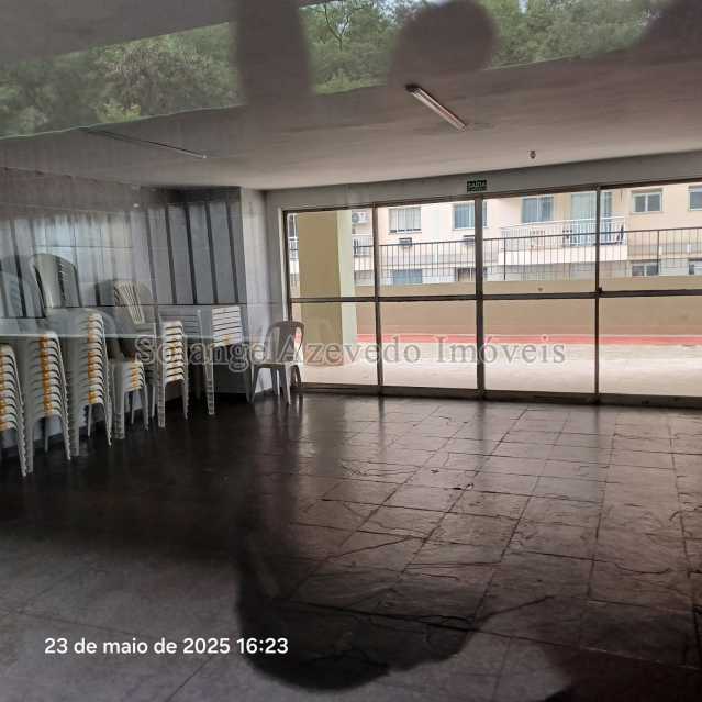 PHOTO-2025-05-26-11-31-33[4] - 14