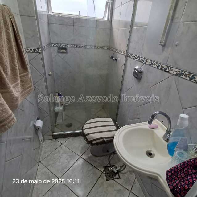 PHOTO-2025-05-26-11-31-34[1] - 16