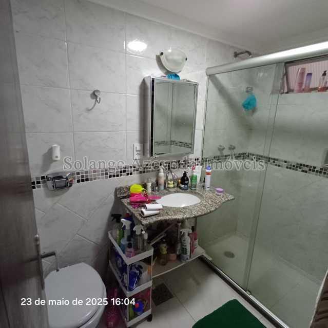 PHOTO-2025-05-26-11-31-35[2] - 23