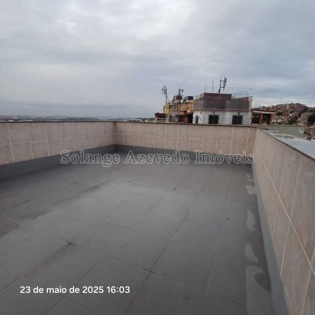 PHOTO-2025-05-26-11-31-36 - 27