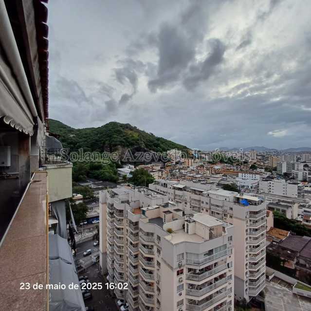 PHOTO-2025-05-26-11-31-36[1] - 28