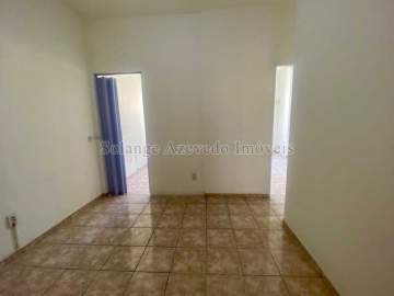 Cobertura à venda Rua do Matoso, Rio Comprido, Rio de Janeiro - R$ 280.000 - TJCO20069