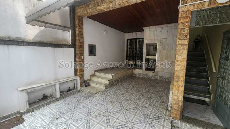 Conheça WhatsApp Image 2025-05-25 at 1 do imóvel - Apartamento à venda Rua Deputado Soares Filho, Tijuca, Rio de Janeiro - R$ 790.000 - TJAP31293 - 4 WhatsApp Image 2025-05-25 at 1 - 4