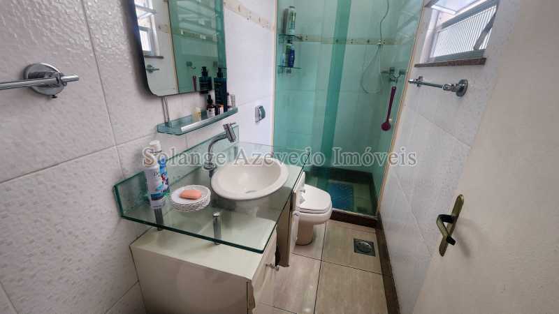 Conheça WhatsApp Image 2025-05-25 at 1 do imóvel - Apartamento à venda Rua Deputado Soares Filho, Tijuca, Rio de Janeiro - R$ 790.000 - TJAP31293 - 23 WhatsApp Image 2025-05-25 at 1 - 23