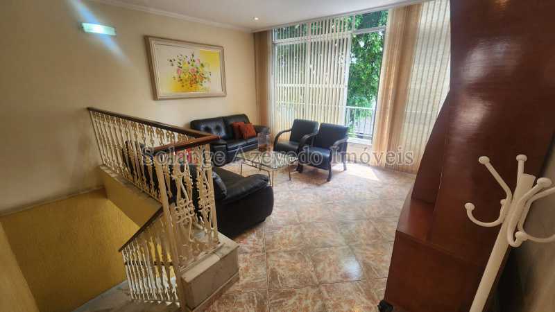 Conheça WhatsApp Image 2025-05-25 at 1 do imóvel - Apartamento à venda Rua Deputado Soares Filho, Tijuca, Rio de Janeiro - R$ 790.000 - TJAP31293 - 6 WhatsApp Image 2025-05-25 at 1 - 6