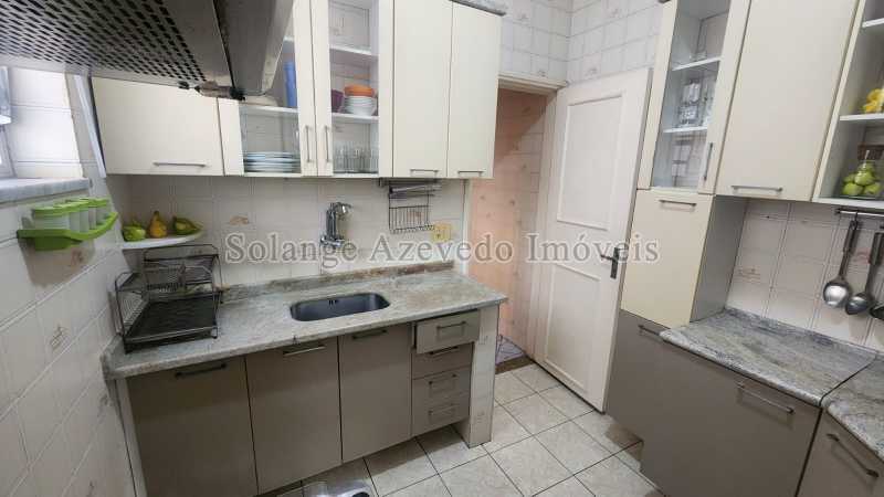 Conheça WhatsApp Image 2025-05-25 at 1 do imóvel - Apartamento à venda Rua Deputado Soares Filho, Tijuca, Rio de Janeiro - R$ 790.000 - TJAP31293 - 11 WhatsApp Image 2025-05-25 at 1 - 11