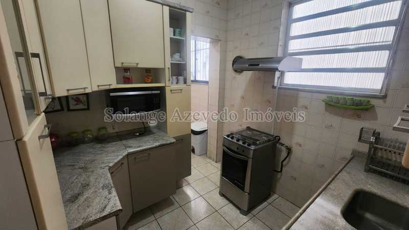 Conheça WhatsApp Image 2025-05-25 at 1 do imóvel - Apartamento à venda Rua Deputado Soares Filho, Tijuca, Rio de Janeiro - R$ 790.000 - TJAP31293 - 10 WhatsApp Image 2025-05-25 at 1 - 10