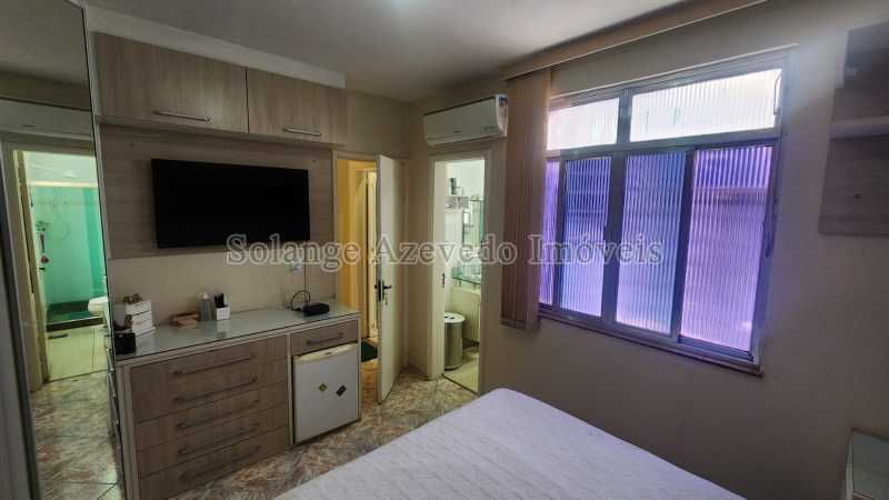 Conheça WhatsApp Image 2025-05-25 at 1 do imóvel - Apartamento à venda Rua Deputado Soares Filho, Tijuca, Rio de Janeiro - R$ 790.000 - TJAP31293 - 24 WhatsApp Image 2025-05-25 at 1 - 24