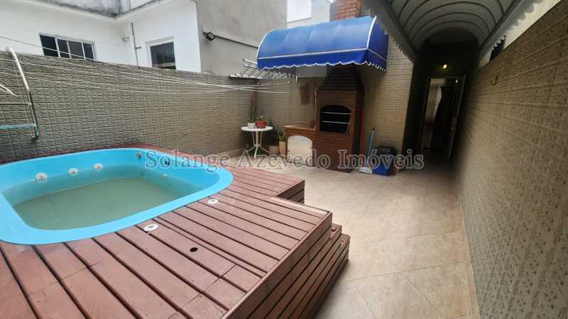 Conheça WhatsApp Image 2025-05-25 at 1 do imóvel - Apartamento à venda Rua Deputado Soares Filho, Tijuca, Rio de Janeiro - R$ 790.000 - TJAP31293 - 2 WhatsApp Image 2025-05-25 at 1 - 2