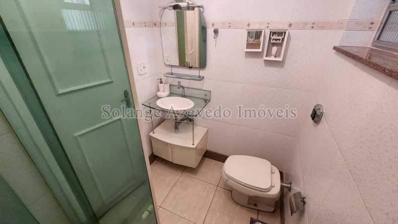 Conheça WhatsApp Image 2025-05-25 at 1 do imóvel - Apartamento à venda Rua Deputado Soares Filho, Tijuca, Rio de Janeiro - R$ 790.000 - TJAP31293 - 15 WhatsApp Image 2025-05-25 at 1 - 15