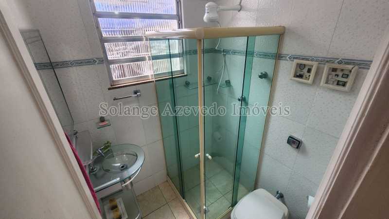 Conheça WhatsApp Image 2025-05-25 at 1 do imóvel - Apartamento à venda Rua Deputado Soares Filho, Tijuca, Rio de Janeiro - R$ 790.000 - TJAP31293 - 18 WhatsApp Image 2025-05-25 at 1 - 18