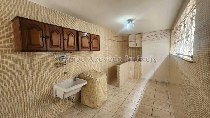 Conheça WhatsApp Image 2025-05-25 at 1 do imóvel - Apartamento à venda Rua Deputado Soares Filho, Tijuca, Rio de Janeiro - R$ 790.000 - TJAP31293 - 26 WhatsApp Image 2025-05-25 at 1 - 26