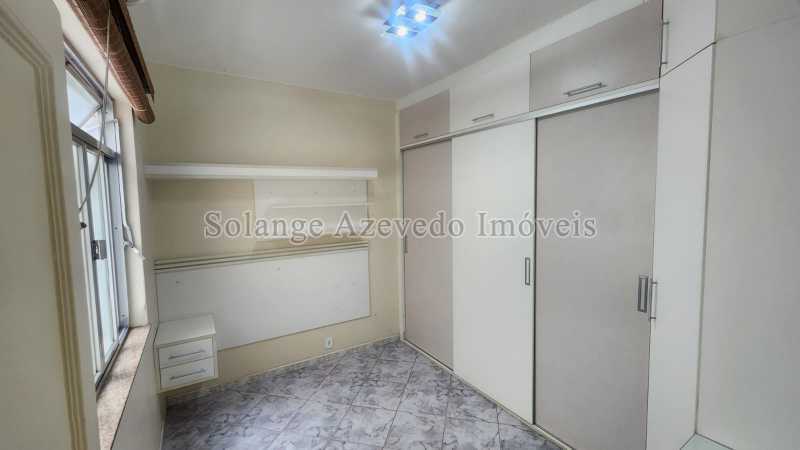 Conheça WhatsApp Image 2025-05-25 at 1 do imóvel - Apartamento à venda Rua Deputado Soares Filho, Tijuca, Rio de Janeiro - R$ 790.000 - TJAP31293 - 17 WhatsApp Image 2025-05-25 at 1 - 17