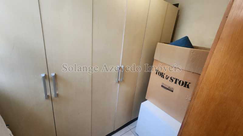 Conheça WhatsApp Image 2025-05-25 at 1 do imóvel - Apartamento à venda Rua Deputado Soares Filho, Tijuca, Rio de Janeiro - R$ 790.000 - TJAP31293 - 16 WhatsApp Image 2025-05-25 at 1 - 16