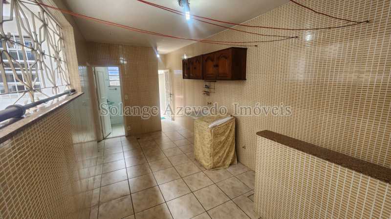 Conheça WhatsApp Image 2025-05-25 at 1 do imóvel - Apartamento à venda Rua Deputado Soares Filho, Tijuca, Rio de Janeiro - R$ 790.000 - TJAP31293 - 13 WhatsApp Image 2025-05-25 at 1 - 13