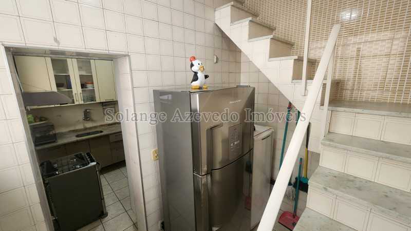 Conheça WhatsApp Image 2025-05-25 at 1 do imóvel - Apartamento à venda Rua Deputado Soares Filho, Tijuca, Rio de Janeiro - R$ 790.000 - TJAP31293 - 12 WhatsApp Image 2025-05-25 at 1 - 12