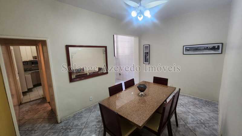 Conheça WhatsApp Image 2025-05-25 at 1 do imóvel - Apartamento à venda Rua Deputado Soares Filho, Tijuca, Rio de Janeiro - R$ 790.000 - TJAP31293 - 7 WhatsApp Image 2025-05-25 at 1 - 7