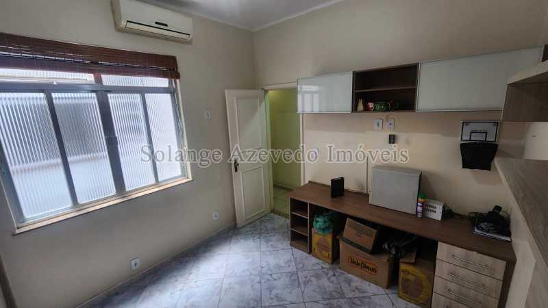 Conheça WhatsApp Image 2025-05-25 at 1 do imóvel - Apartamento à venda Rua Deputado Soares Filho, Tijuca, Rio de Janeiro - R$ 790.000 - TJAP31293 - 27 WhatsApp Image 2025-05-25 at 1 - 27