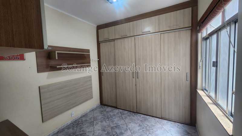 Conheça WhatsApp Image 2025-05-25 at 1 do imóvel - Apartamento à venda Rua Deputado Soares Filho, Tijuca, Rio de Janeiro - R$ 790.000 - TJAP31293 - 9 WhatsApp Image 2025-05-25 at 1 - 9