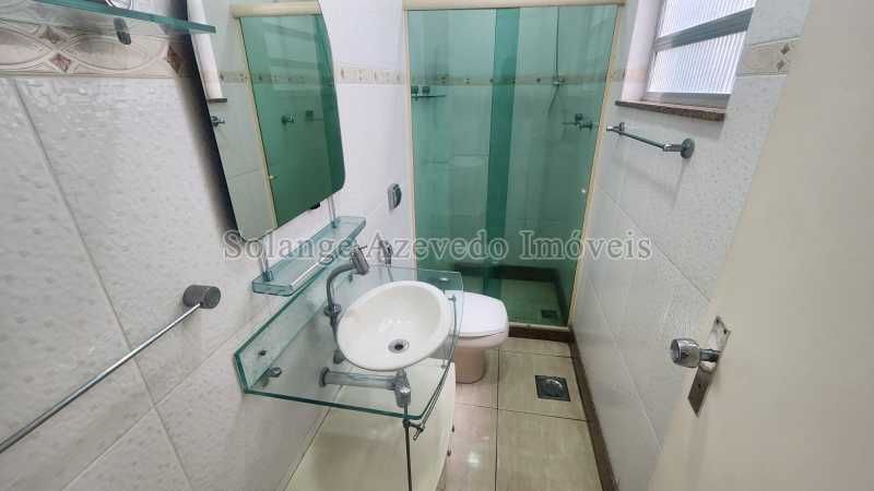Conheça WhatsApp Image 2025-05-25 at 1 do imóvel - Apartamento à venda Rua Deputado Soares Filho, Tijuca, Rio de Janeiro - R$ 790.000 - TJAP31293 - 22 WhatsApp Image 2025-05-25 at 1 - 22