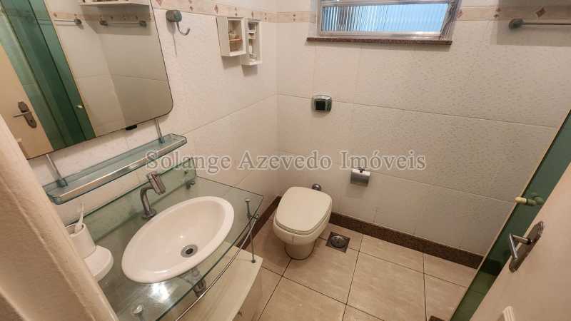 Conheça WhatsApp Image 2025-05-25 at 1 do imóvel - Apartamento à venda Rua Deputado Soares Filho, Tijuca, Rio de Janeiro - R$ 790.000 - TJAP31293 - 19 WhatsApp Image 2025-05-25 at 1 - 19