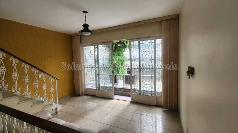 Conheça WhatsApp Image 2025-05-25 at 1 do imóvel - Apartamento à venda Rua Deputado Soares Filho, Tijuca, Rio de Janeiro - R$ 790.000 - TJAP31293 - 8 WhatsApp Image 2025-05-25 at 1 - 8