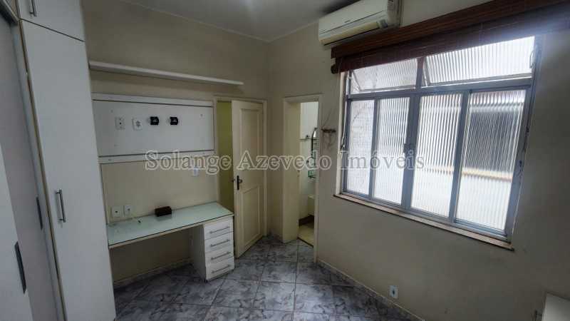 Conheça WhatsApp Image 2025-05-25 at 1 do imóvel - Apartamento à venda Rua Deputado Soares Filho, Tijuca, Rio de Janeiro - R$ 790.000 - TJAP31293 - 21 WhatsApp Image 2025-05-25 at 1 - 21