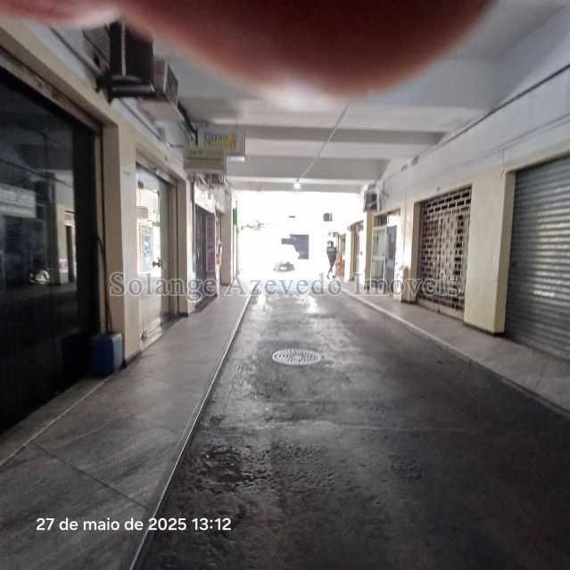 PHOTO-2025-05-28-12-19-15 - 5