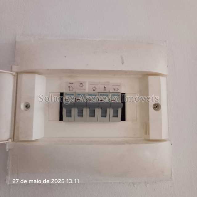 PHOTO-2025-05-28-12-19-16 - 6