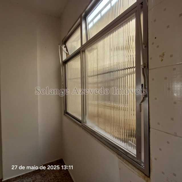 PHOTO-2025-05-28-12-19-16[5] - 8