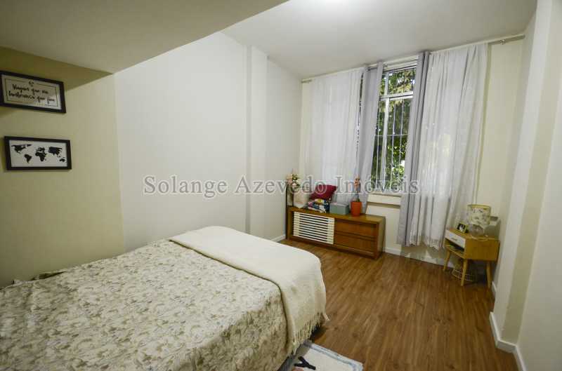 Conheça _DSC9352 do imóvel - APARTAMENTO DE 3 QUARTOS NA TIJUCA EM FRENTE AO METRO SÃO FCO XAVIER - TJAP31294 - 6 _DSC9352 - 6