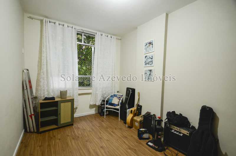 Conheça _DSC9356 do imóvel - APARTAMENTO DE 3 QUARTOS NA TIJUCA EM FRENTE AO METRO SÃO FCO XAVIER - TJAP31294 - 10 _DSC9356 - 10