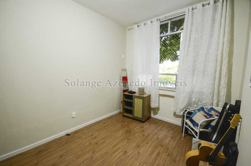 Conheça _DSC9357 do imóvel - APARTAMENTO DE 3 QUARTOS NA TIJUCA EM FRENTE AO METRO SÃO FCO XAVIER - TJAP31294 - 11 _DSC9357 - 11