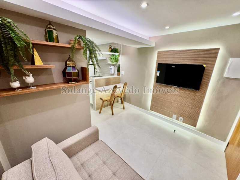 Conheça PHOTO-2025-05-28-13-26-16 do imóvel - Apartamento à venda Avenida Rio Branco, Centro, Rio de Janeiro - R$ 365.000 - TJAP10332 - 2 PHOTO-2025-05-28-13-26-16 - 2